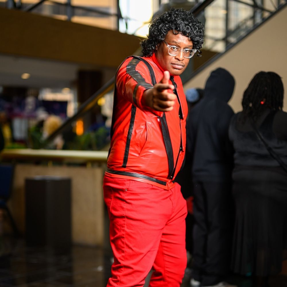 Enitan_cosplay
