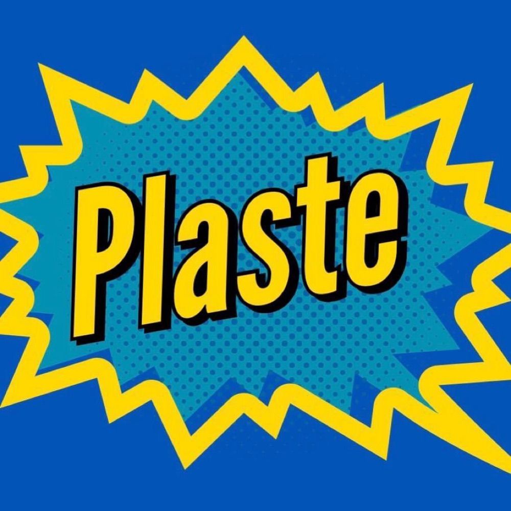 Plaste