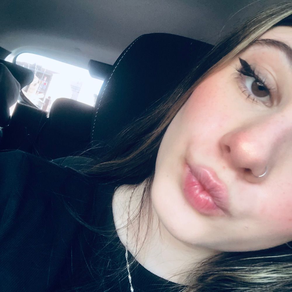 fefe