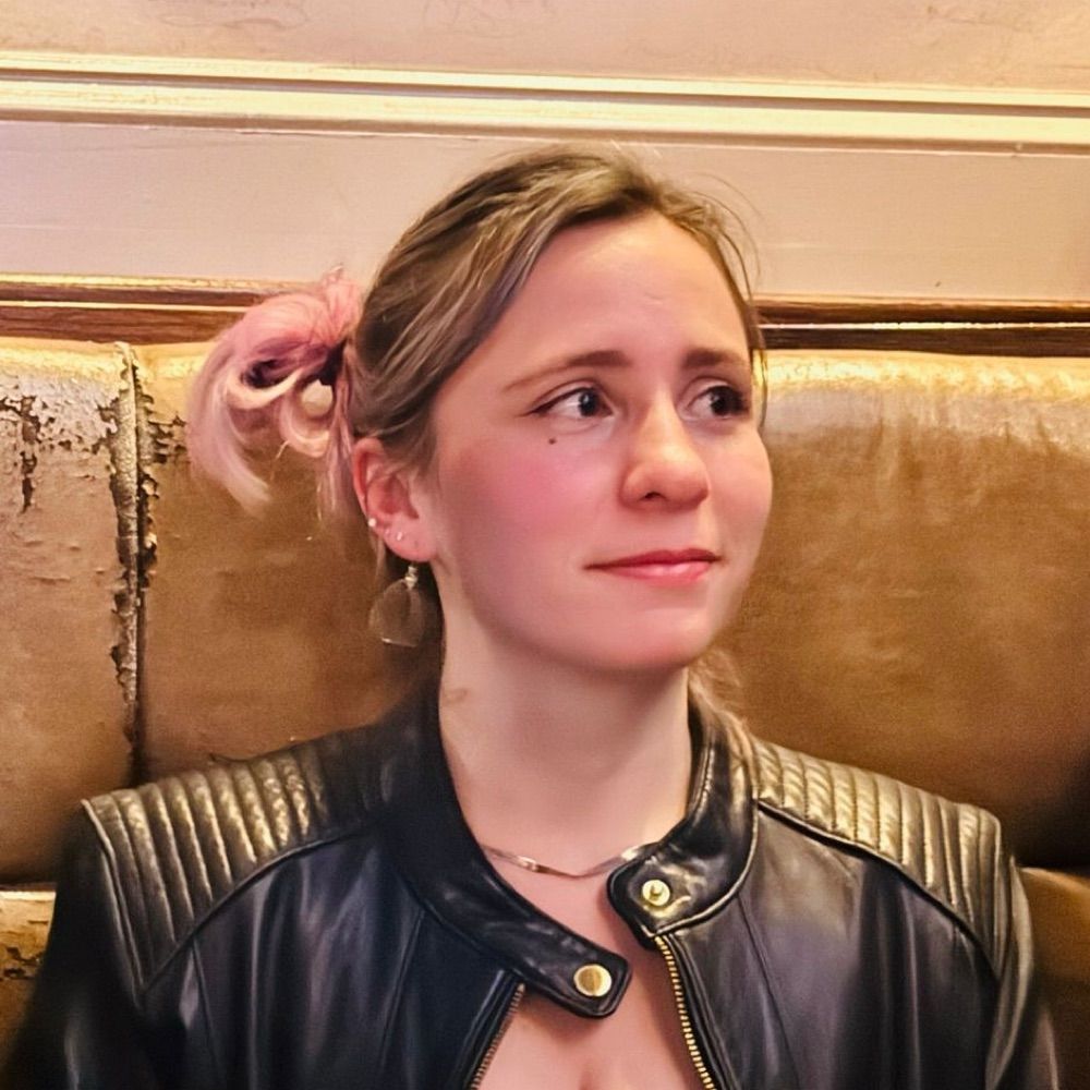 Claire Elliot