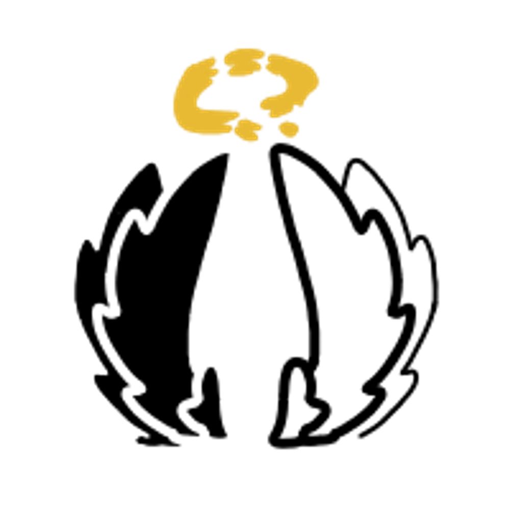 Howling Angel Games