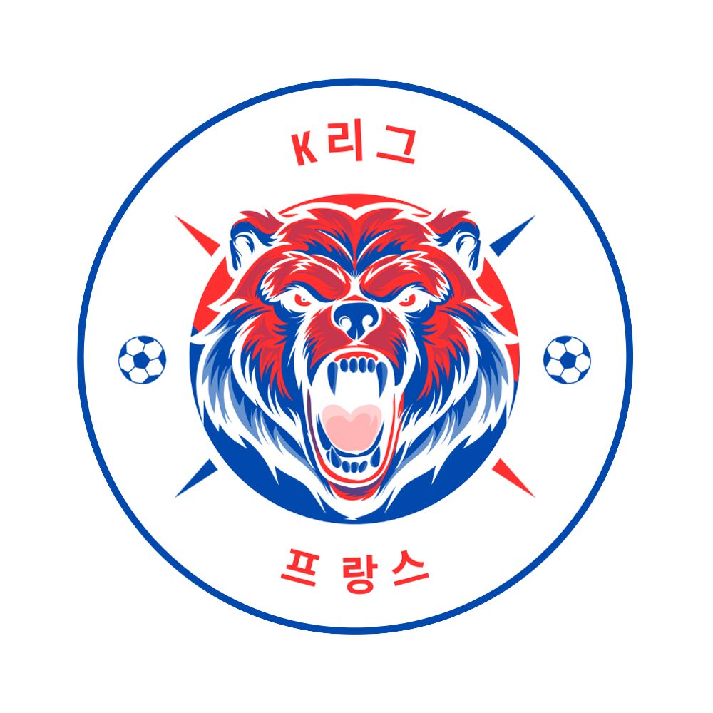 K League France