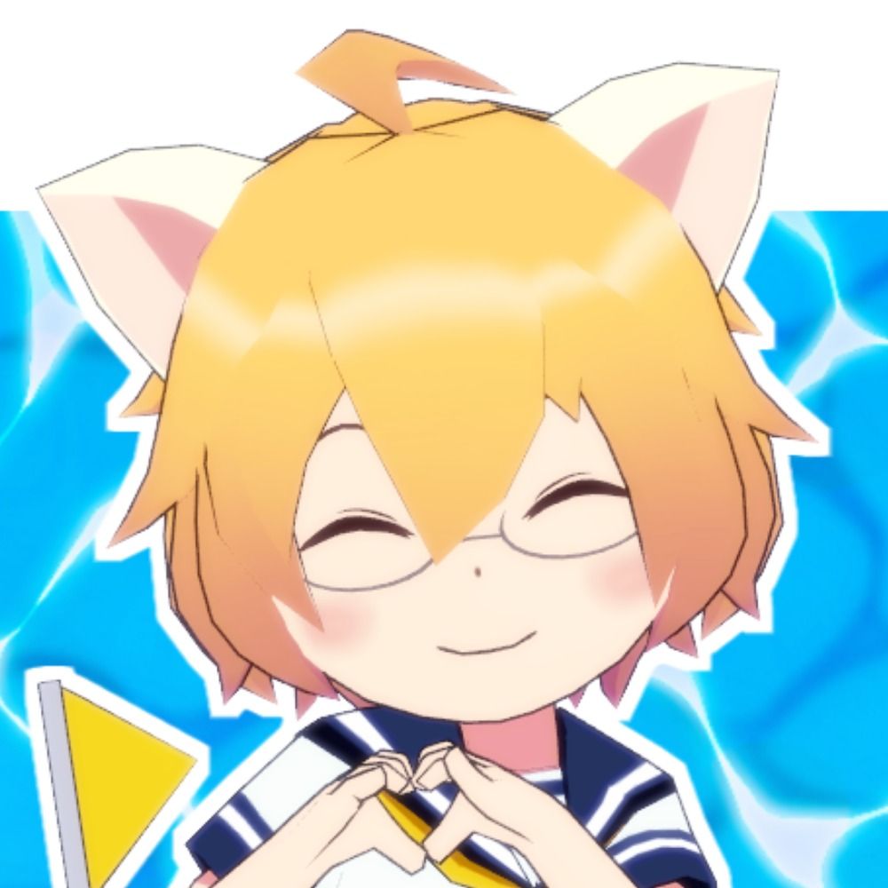 あっきー