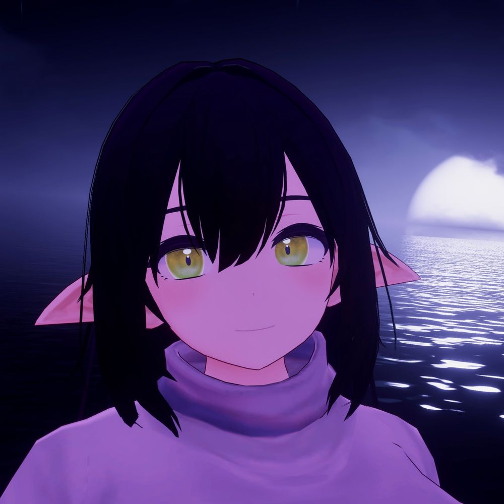 ろわぁﾙど