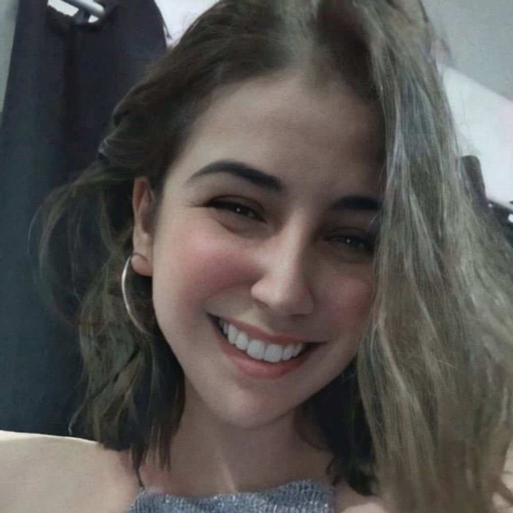 gi 