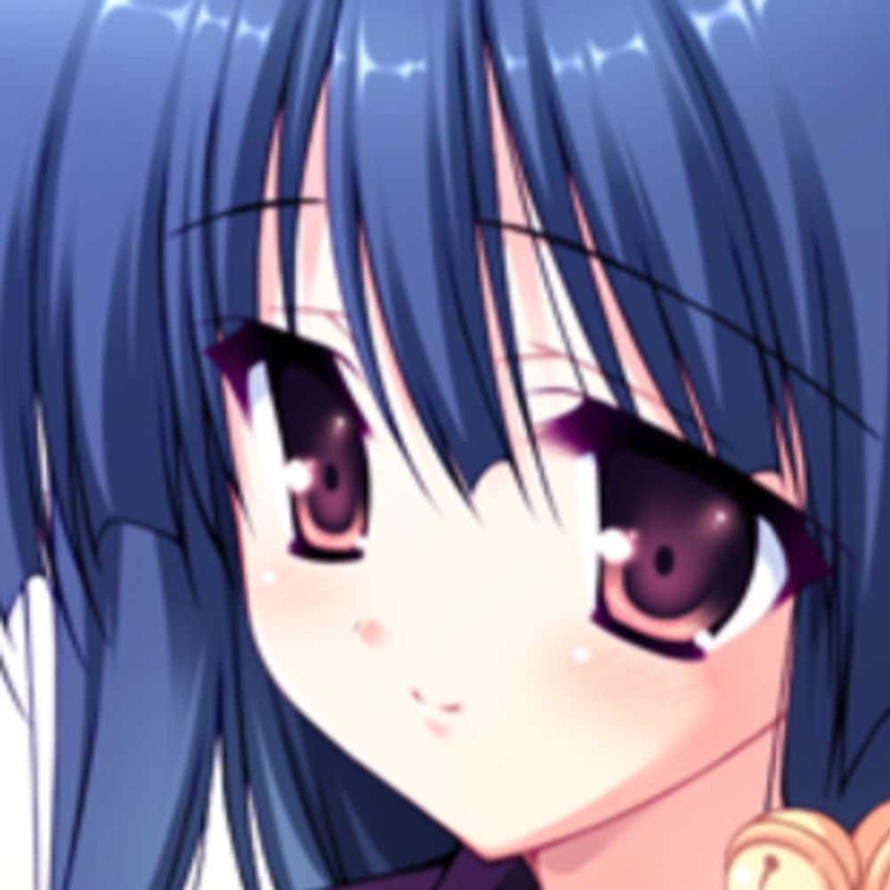 しもうさ