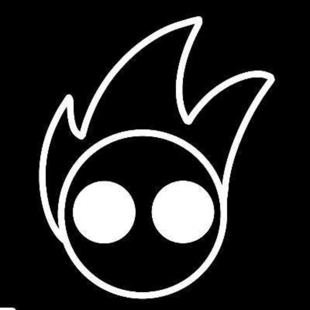 Juanpagames