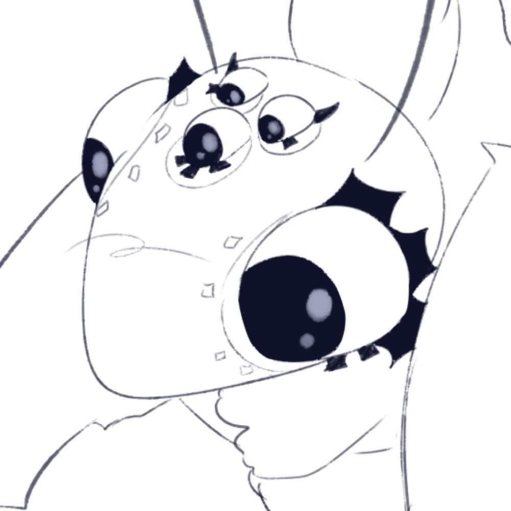 Bugg-Boxx