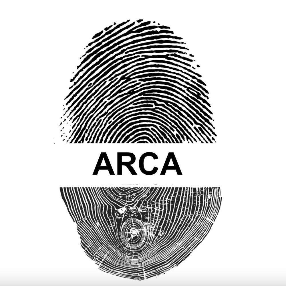 ARCA