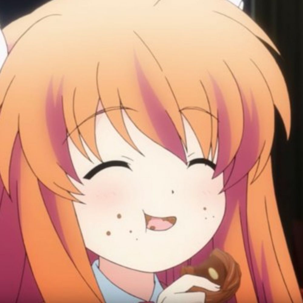 さいだー！