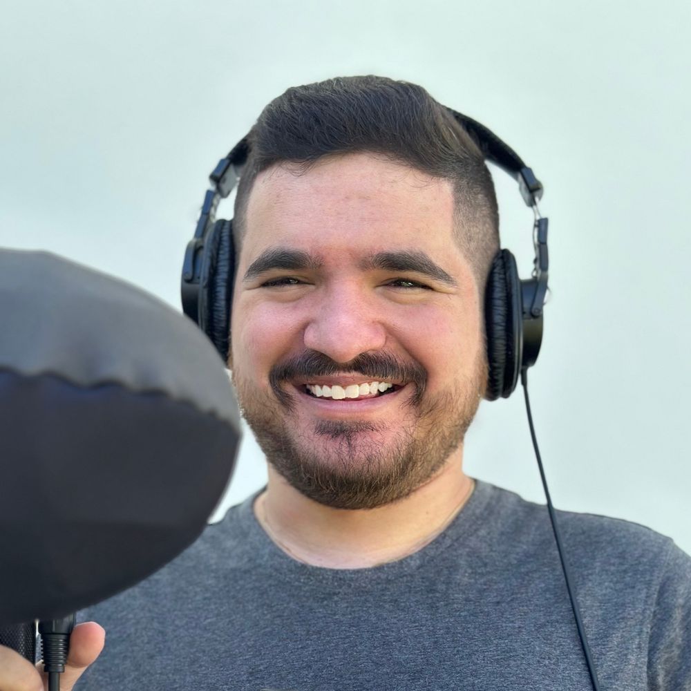 Ryan Felberbaum