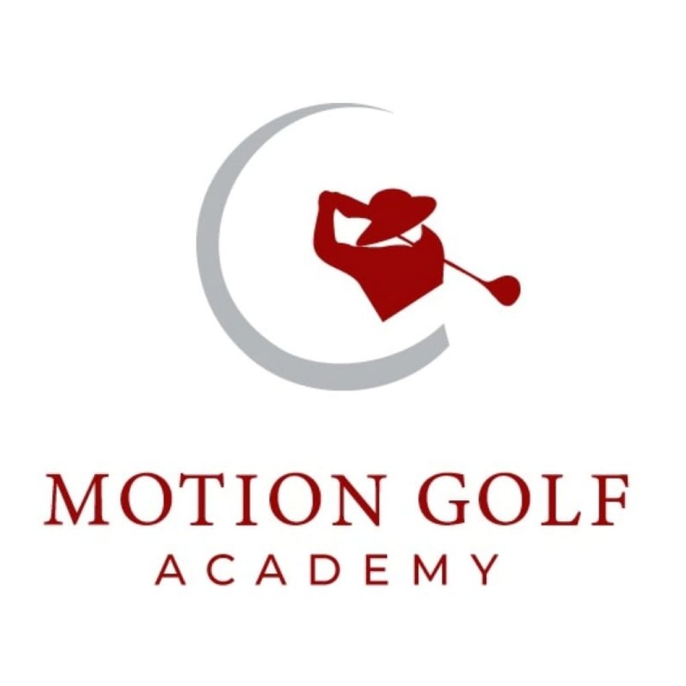 Motion Golf Academy