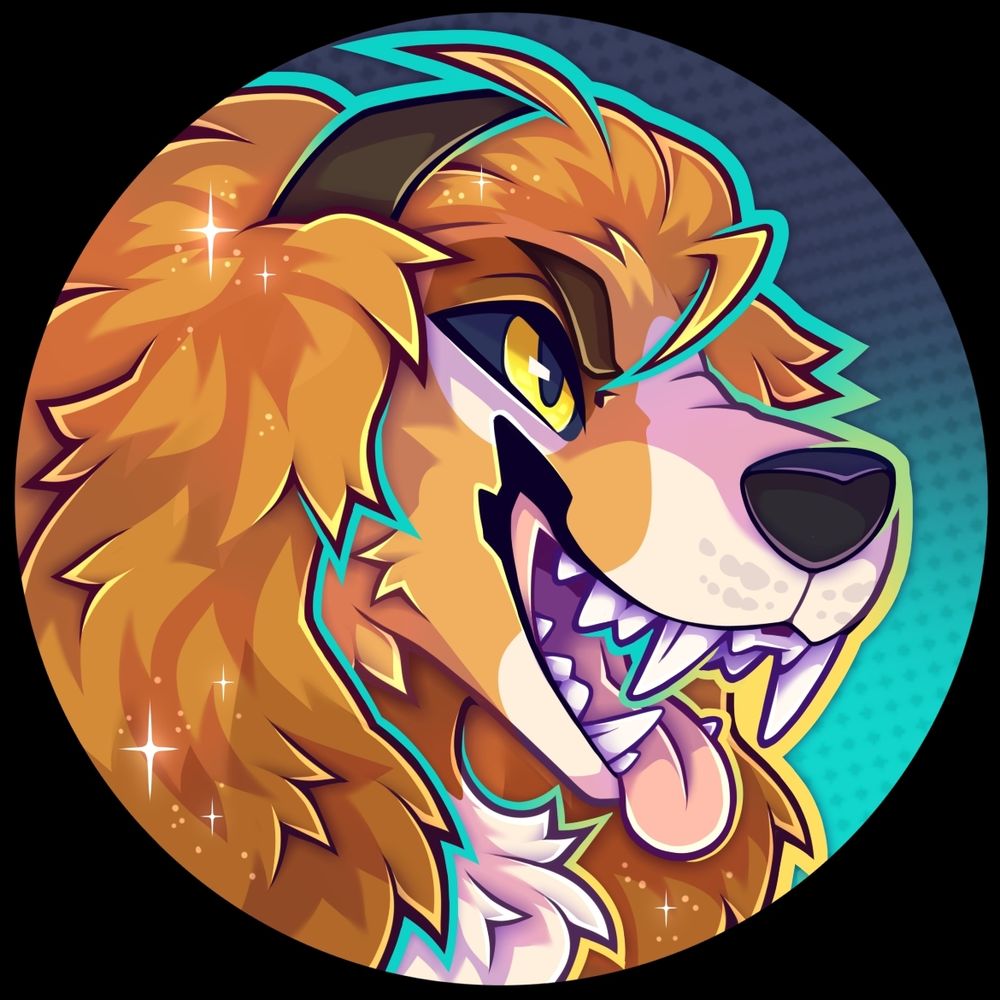 Kiba! [FOSSILS]