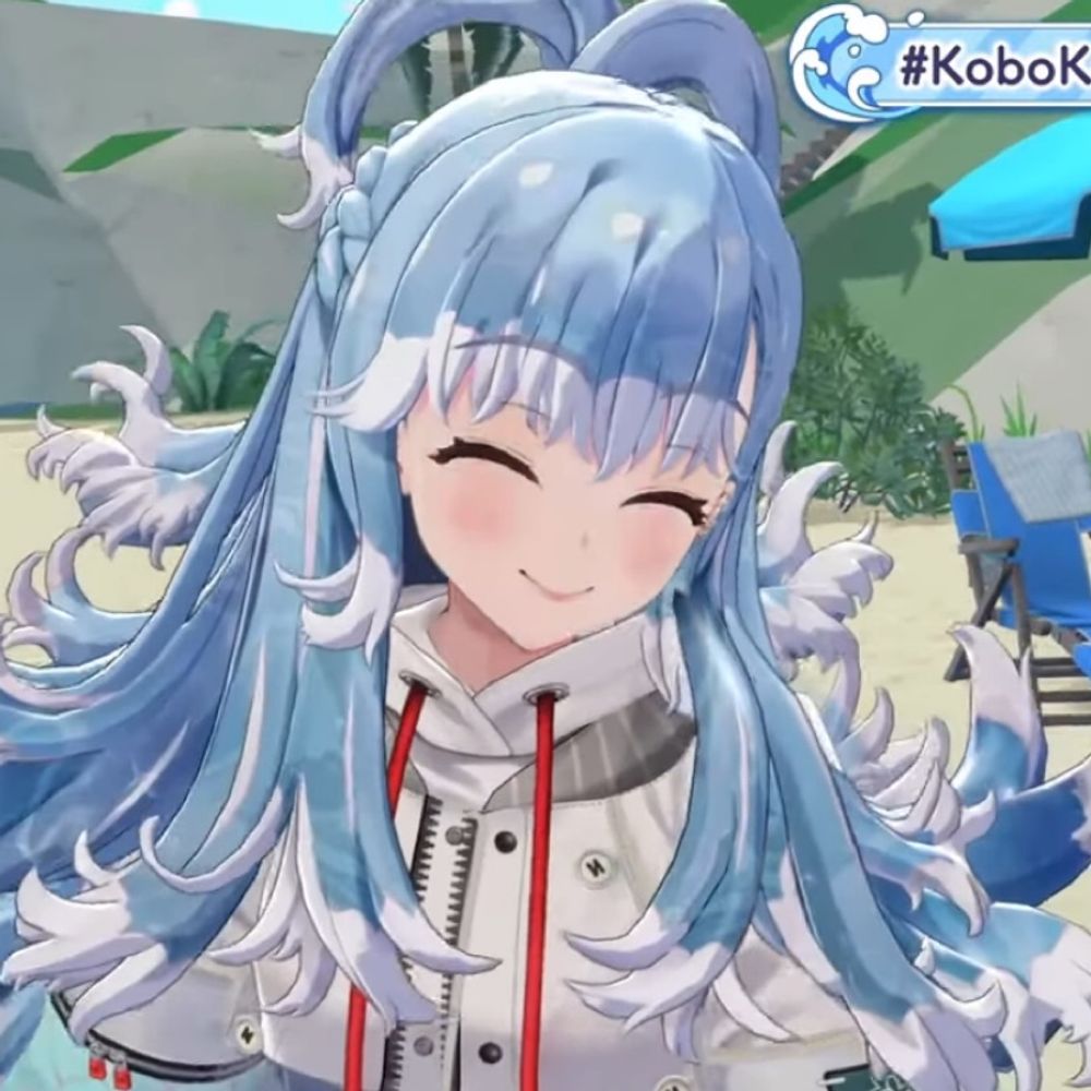Kyori