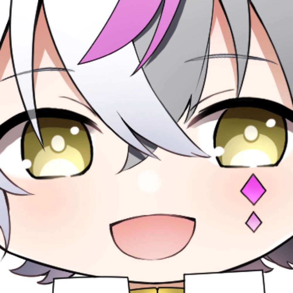 cubeSKK