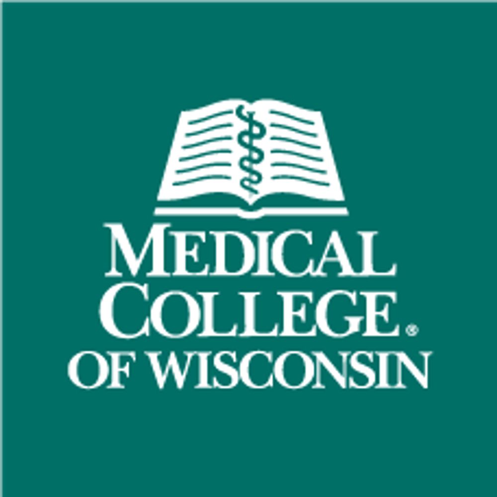 MCW Graduate Student Association