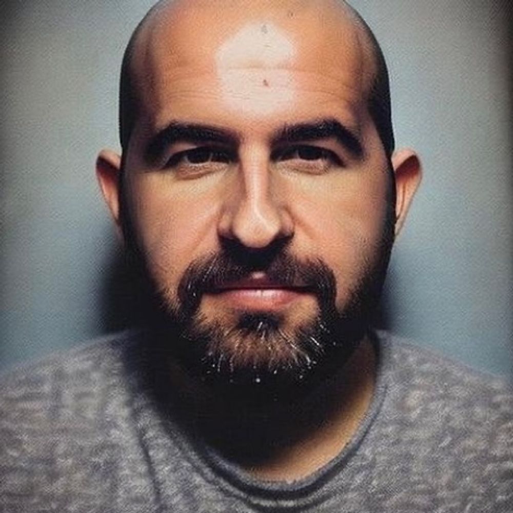 José Marques