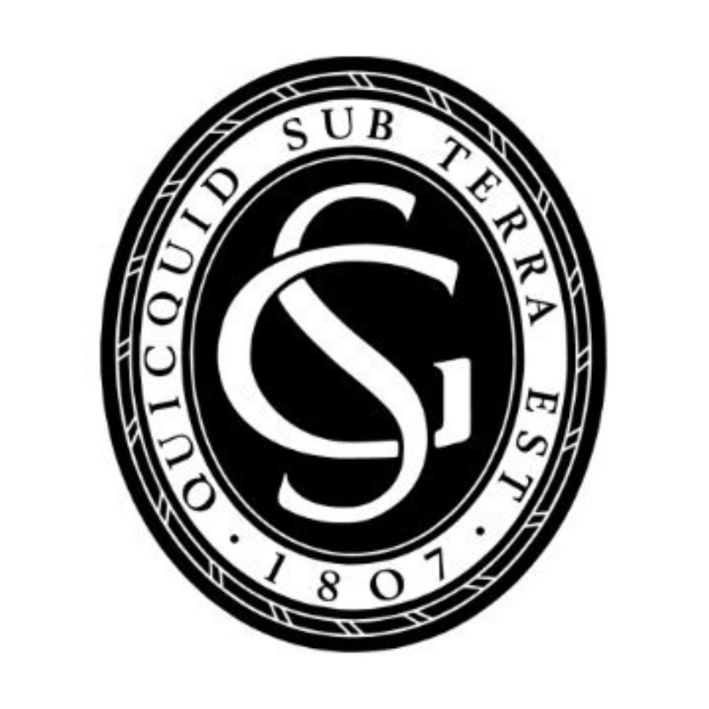 The Geological Society