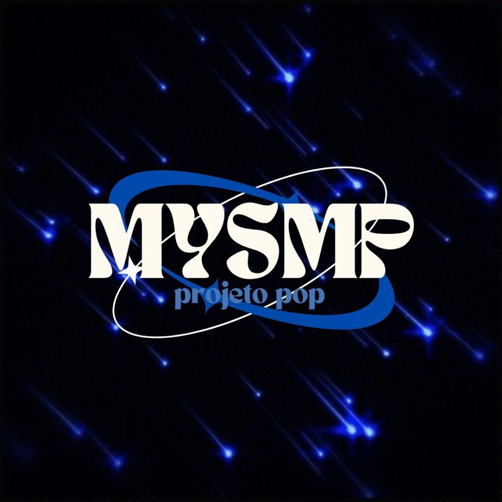 Mythara smp