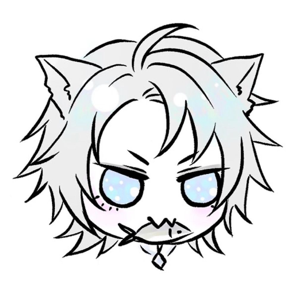 相雨-Sou-