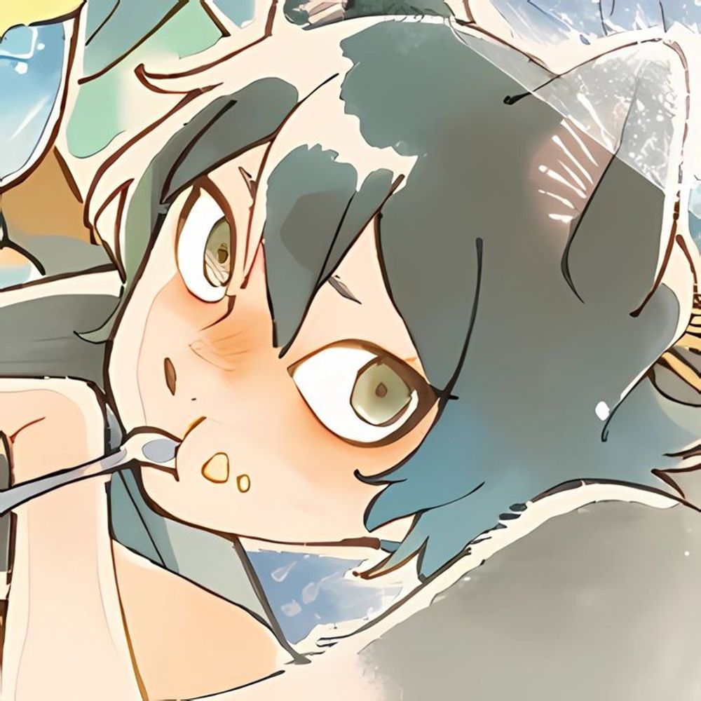 hairu✧