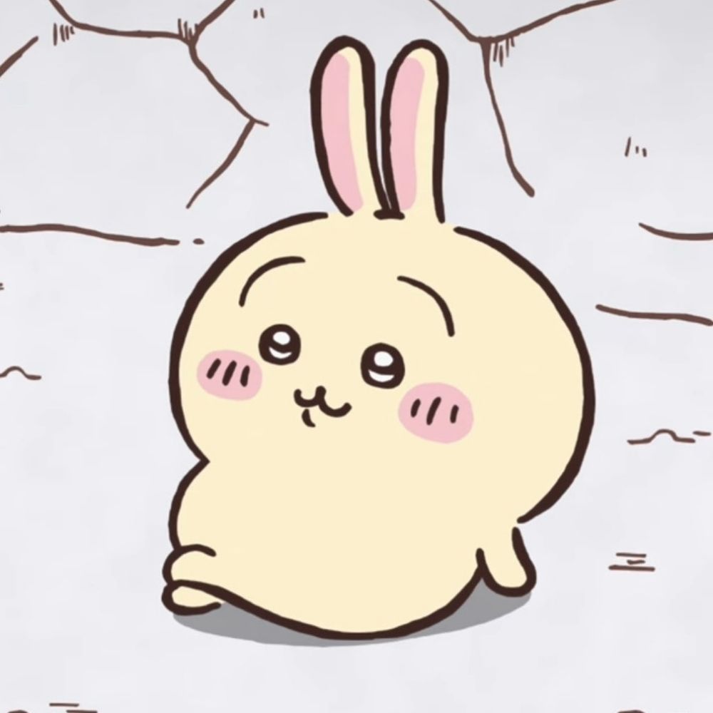 베코 캐부들 핑벽양사처