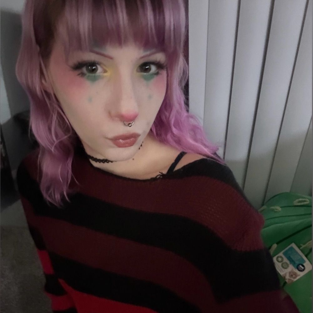 Baemax