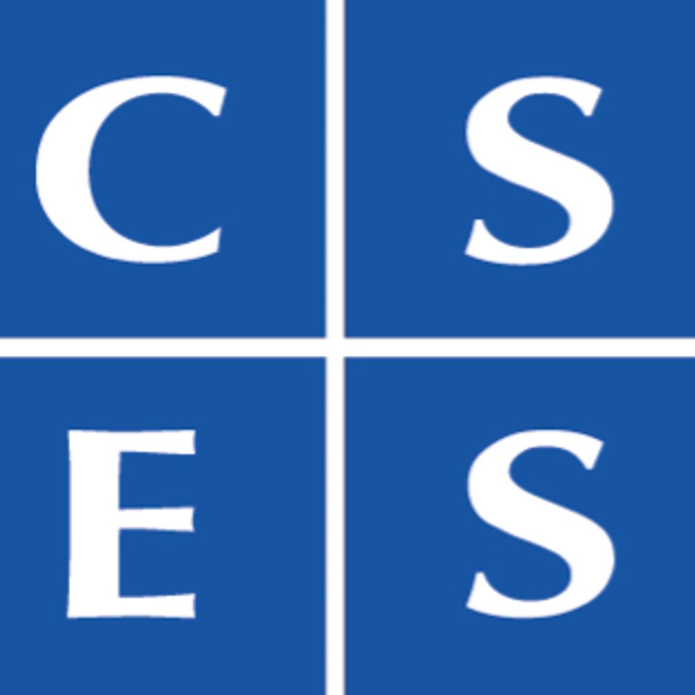 CSES EUROPE 