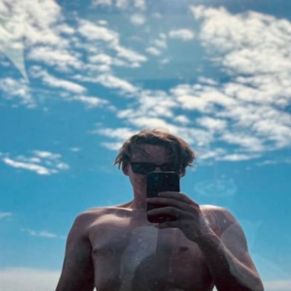 taliblond