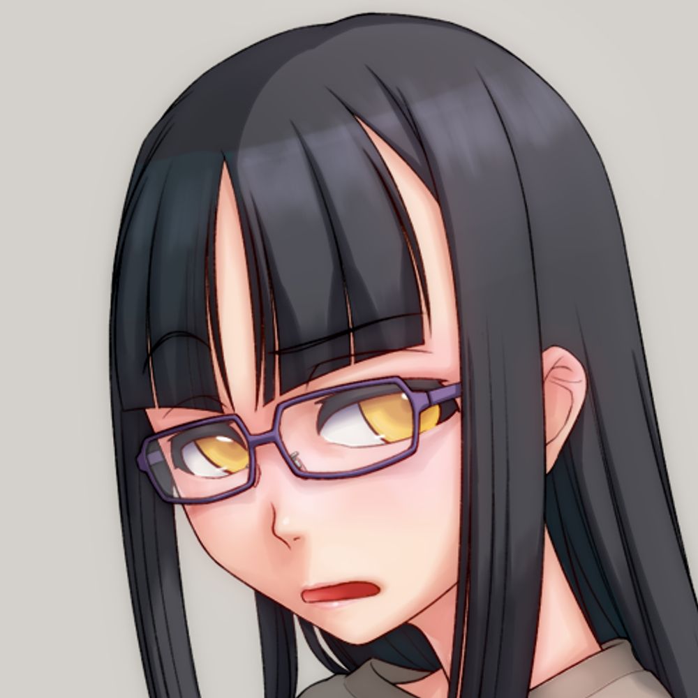 ぢぇいぢぇい（^JJ^） 🎨 🔞