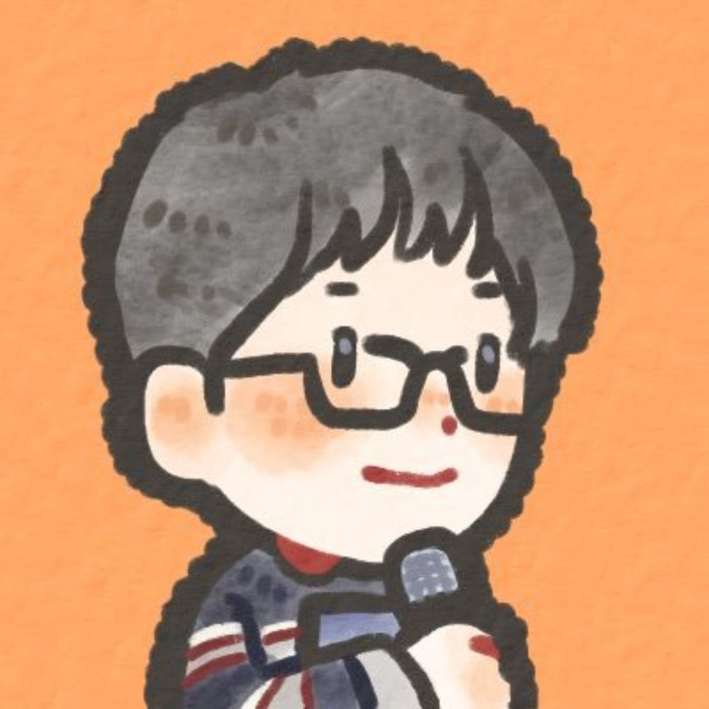 과학이 미래다 (Ryusir)