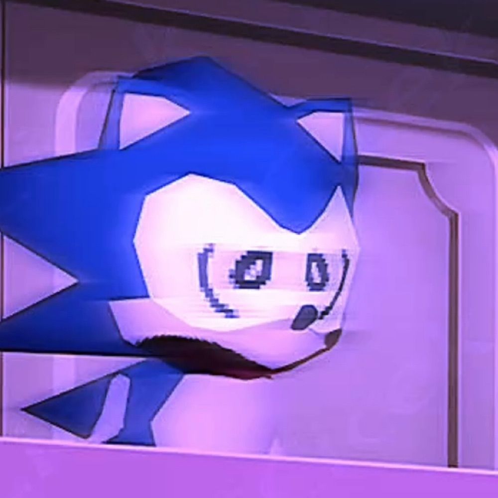 E"