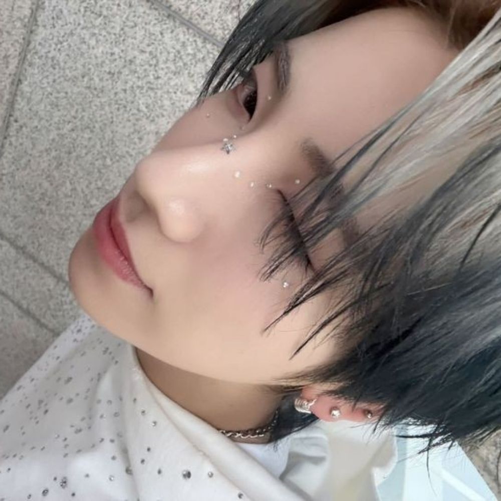 Luné࣪ ִֶָ☾.
