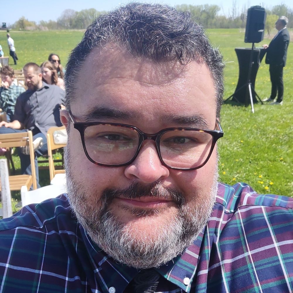 blanjo.bsky.social profile picture