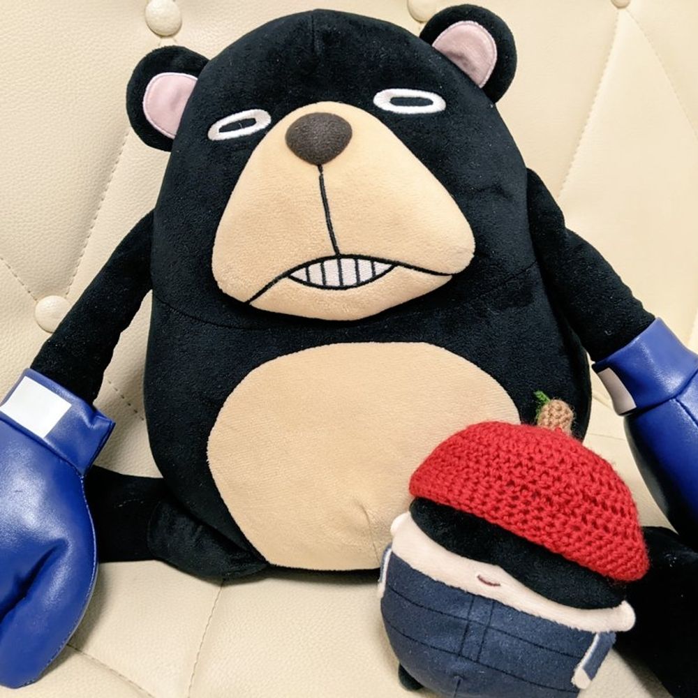 すがや呪
