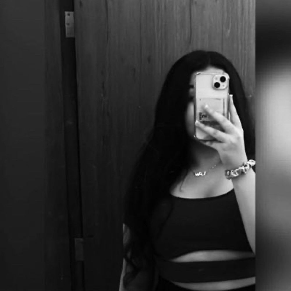 Pietra 🕊️ ✠ 