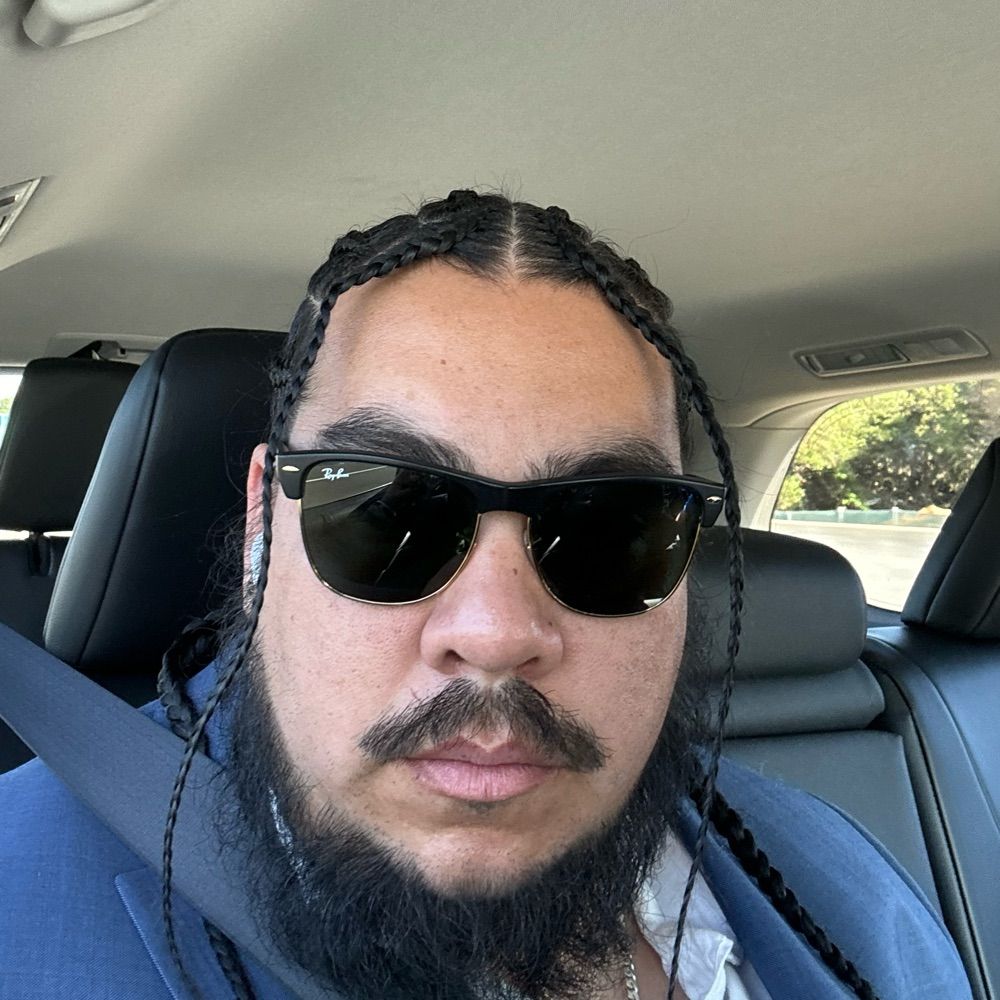 SlyCoco