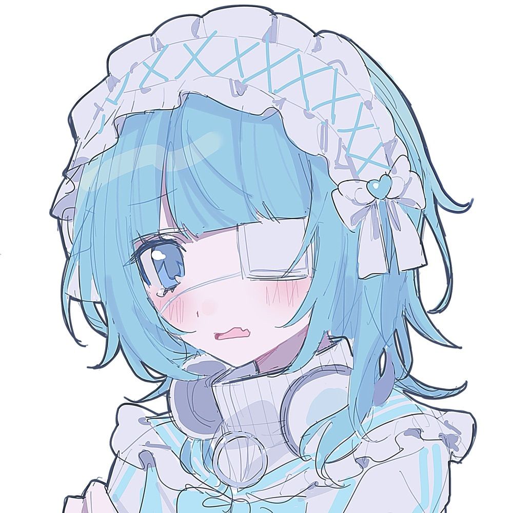 青梗菜