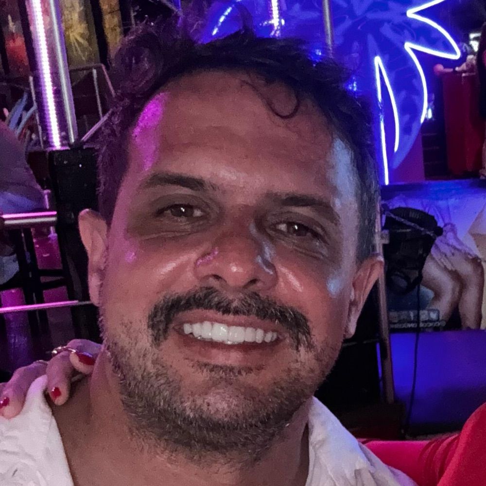 Diego Sangermano 