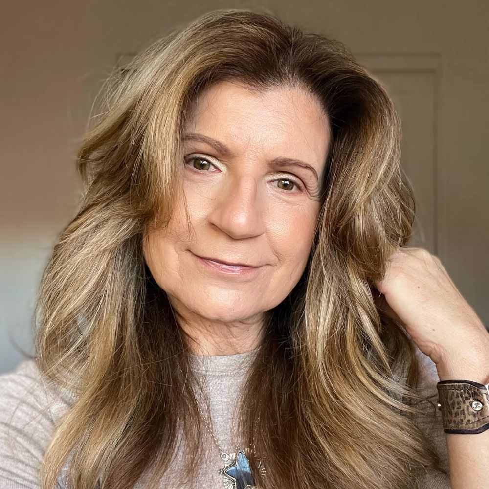 DonnaWagner Lasting Beauty and Fitness