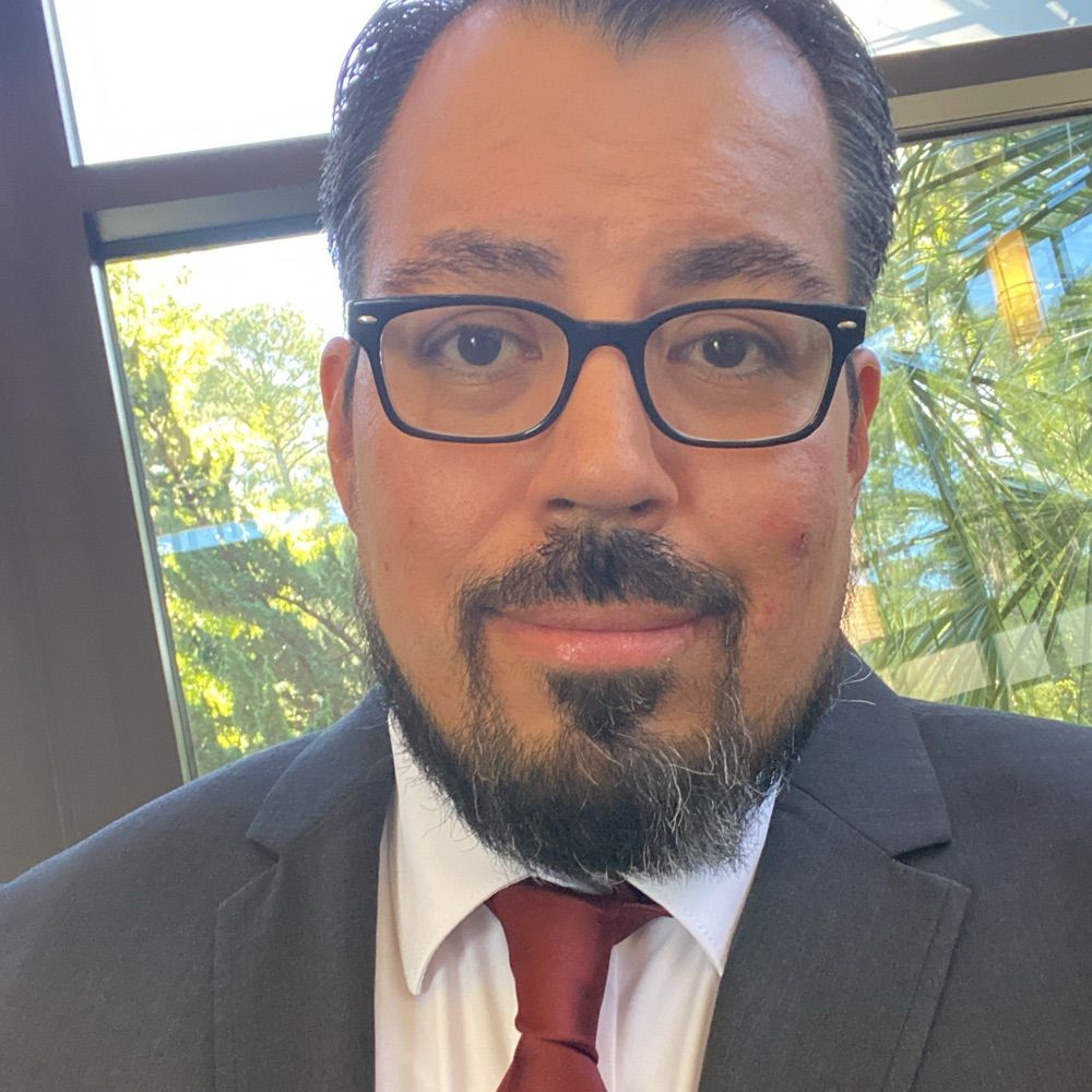 Joel Espinoza