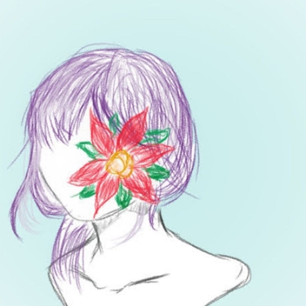 柊・桜香