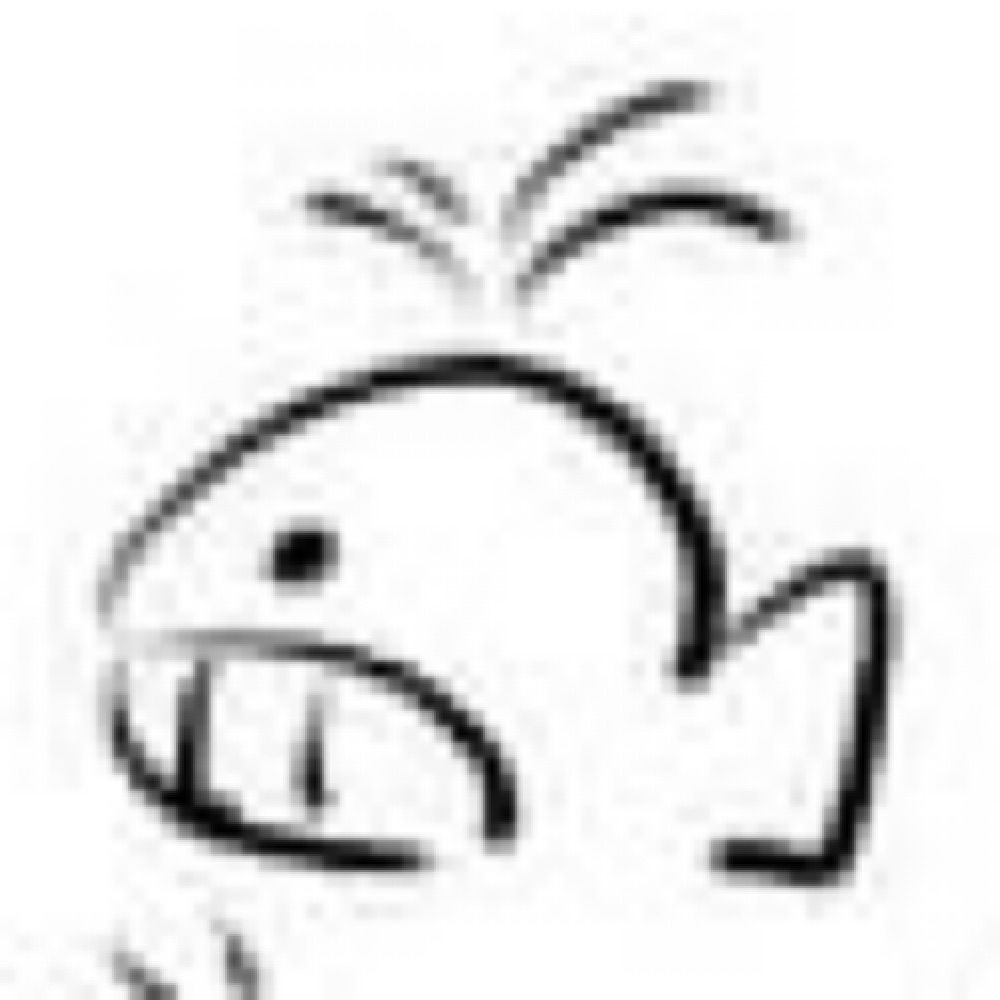 🐳