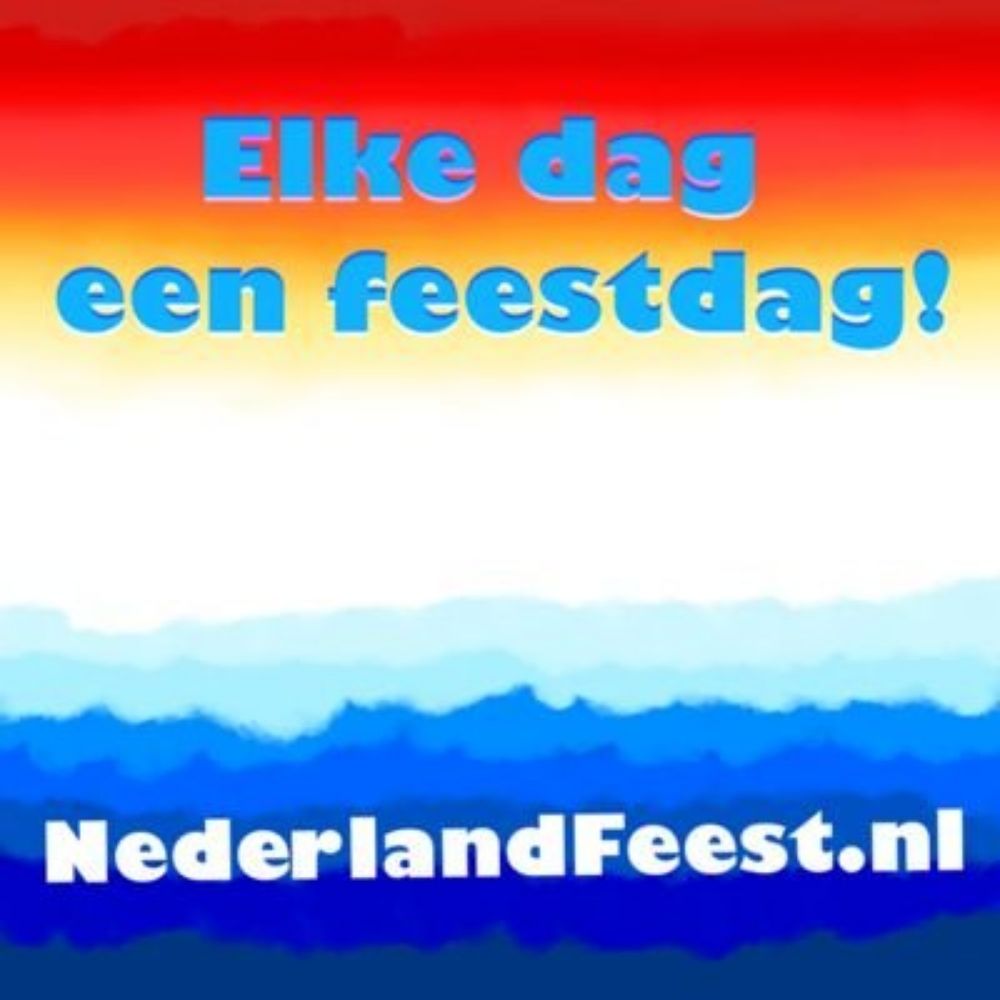 nederlandfeest.bsky.social