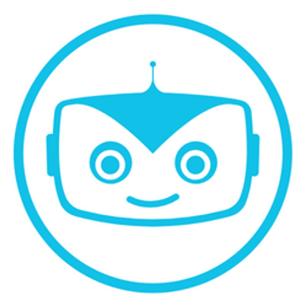 Cyberimpact