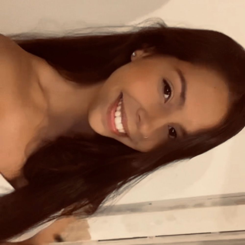 geovaninha burra 