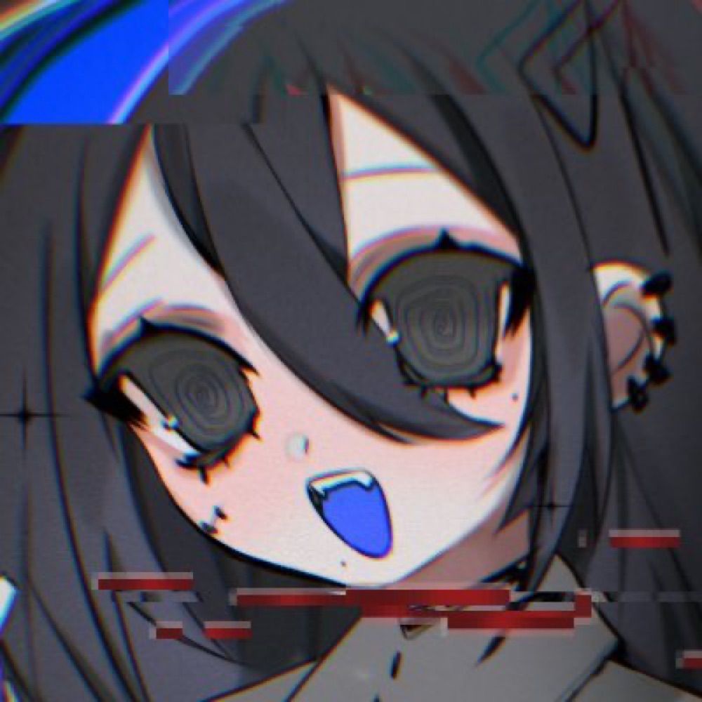 ✦ 𝓼𝔂𝓶𝓫𝔁𝓵 ✦