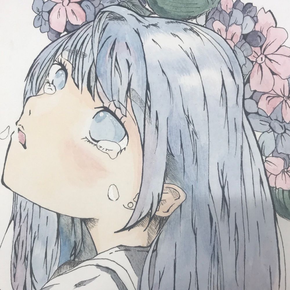 たかぴん🌟@Illustrator
