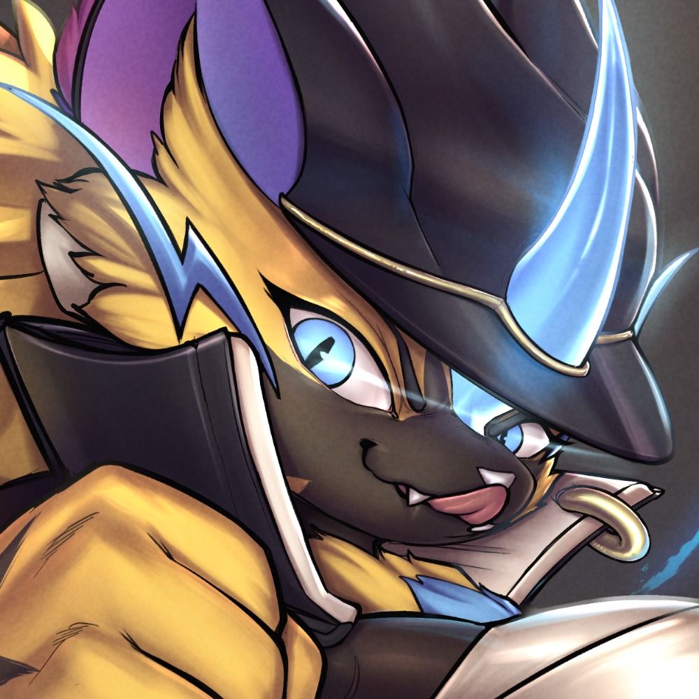 KaibaKat's avatar