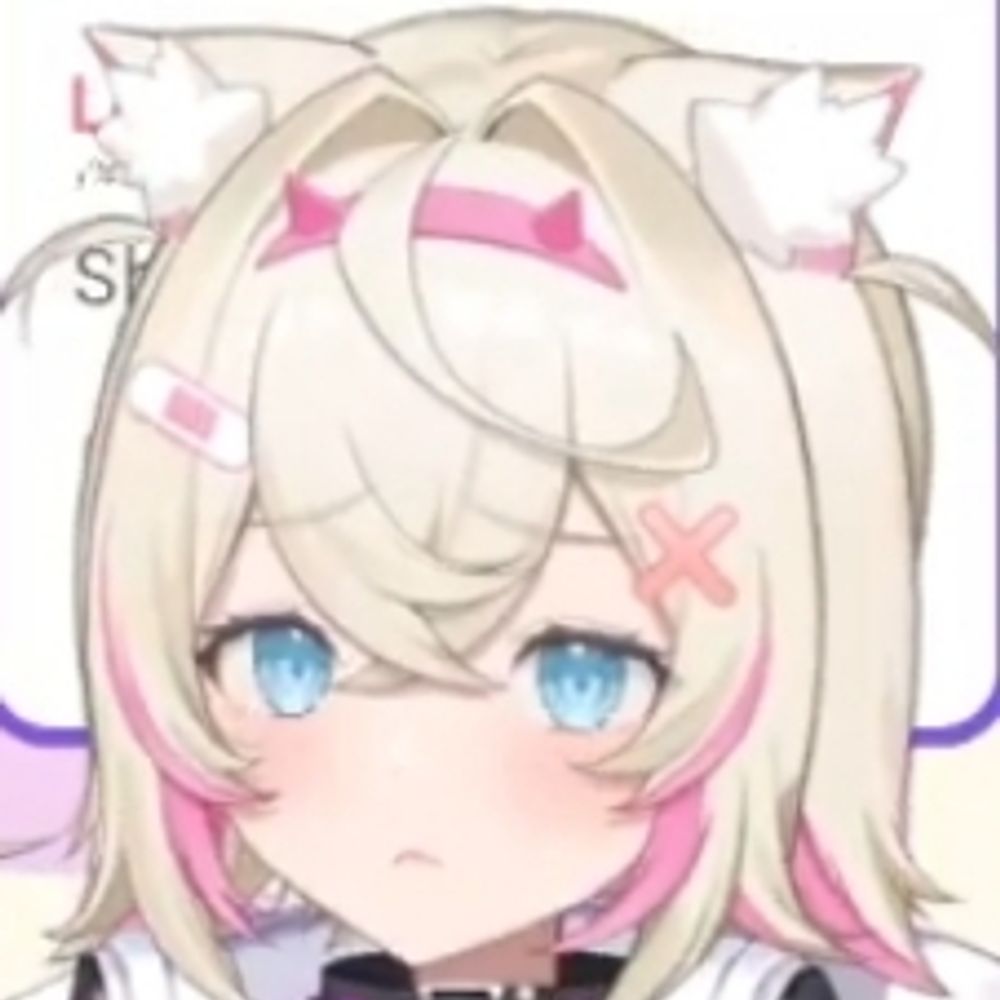Len